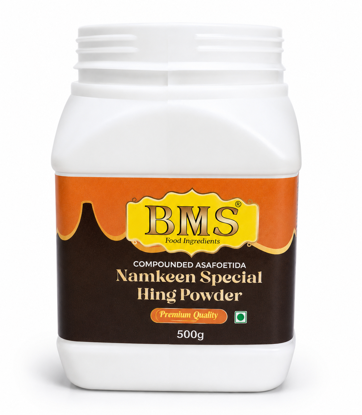 Premium Hing Powder