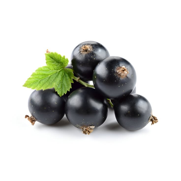 Anthocyanins