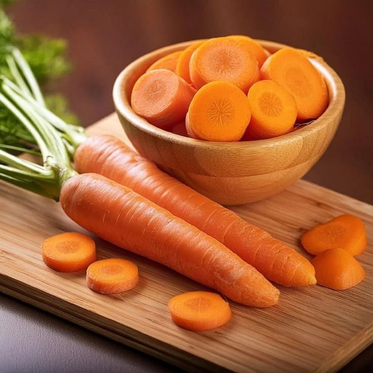 Carotenoids